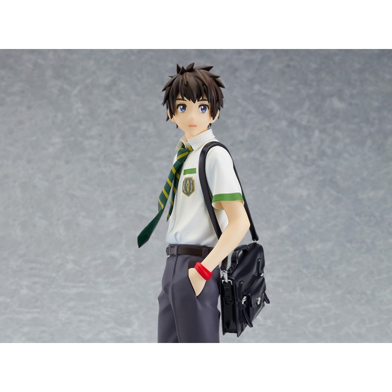 Your Name. Pop Up Parade Taki Tachibana