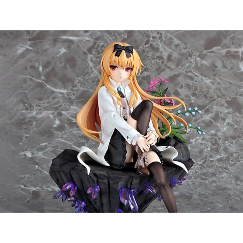 Arifureta From Commonplace to World’s Strongest Yue 1/7 Scale Figure