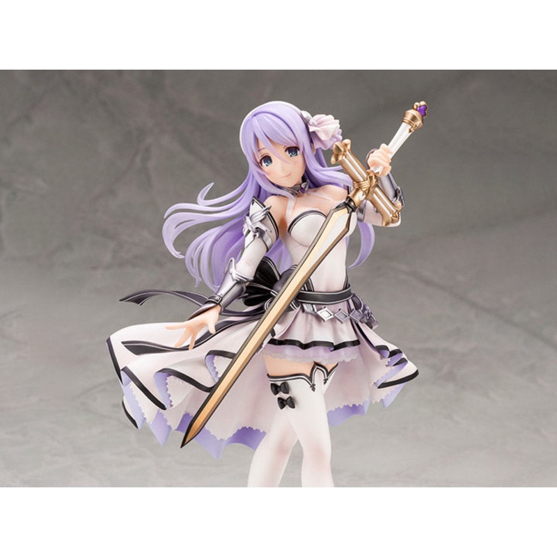 Princess Connect! Re:Dive Shizuru Hoshino 1/7 Scale Figure