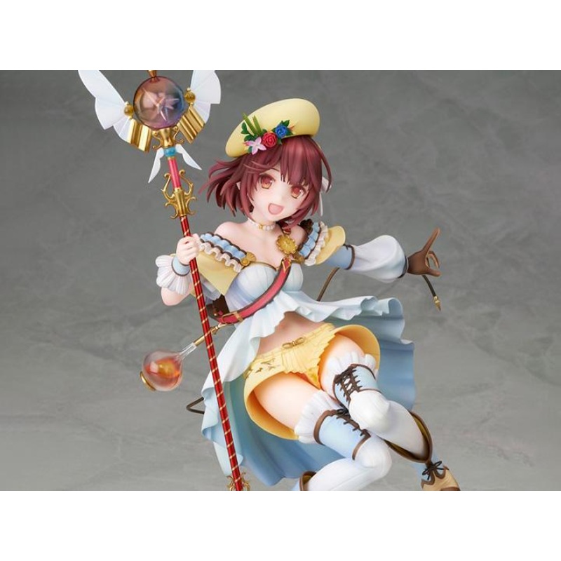 Atelier Sophie Sophie Neuenmuller 1/7 Scale Figure