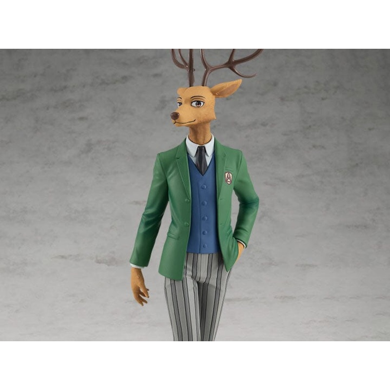 Beastars Pop Up Parade Louis