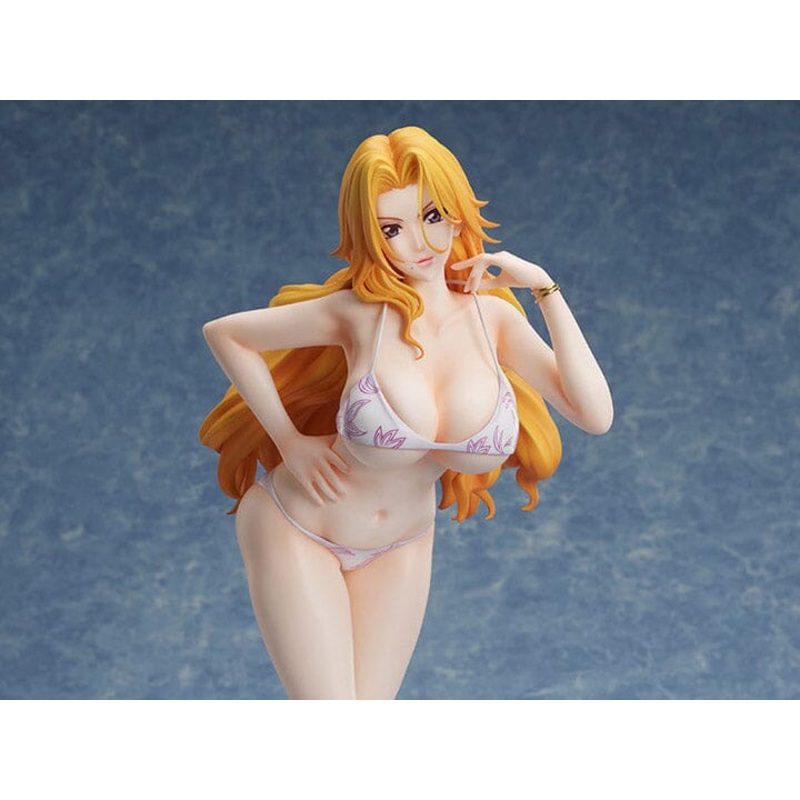 Bleach B-Style Rangiku Matsumoto (Swim Suit Ver.)