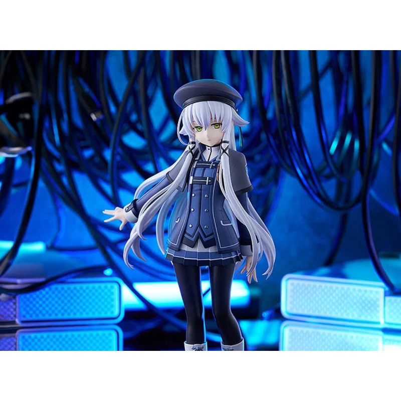 The Legend of Heroes Trails of Cold Steel III Pop Up Parade L Altina Orion