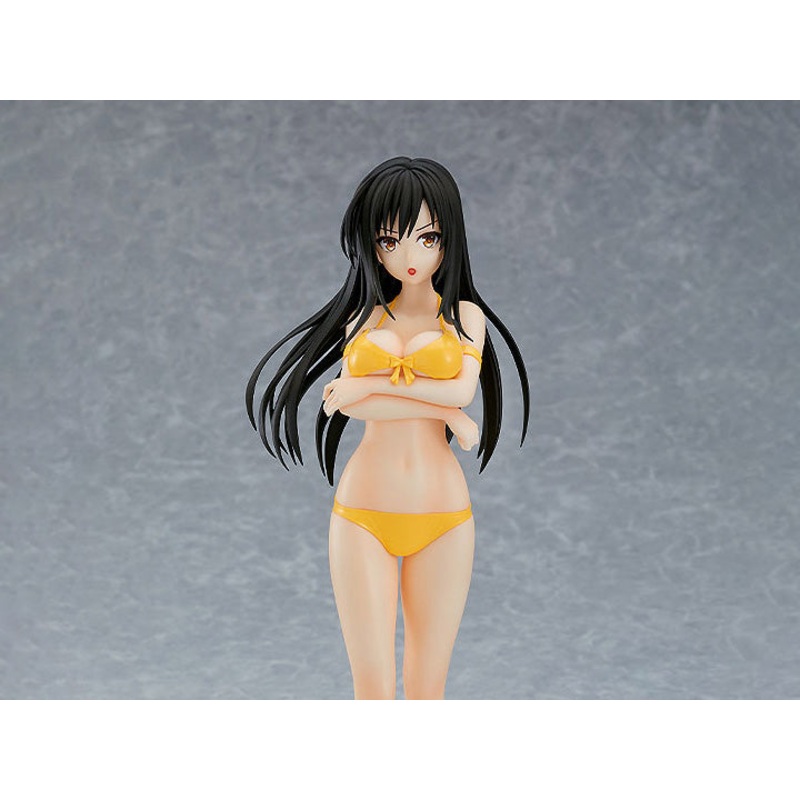 To Love-Ru Darkness Pop Up Parade Yui Kotegawa