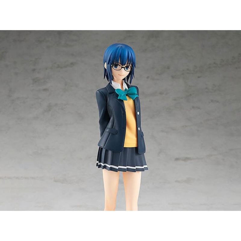 Tsukihime A Piece of Blue Grass Moon Pop Up Parade Ciel