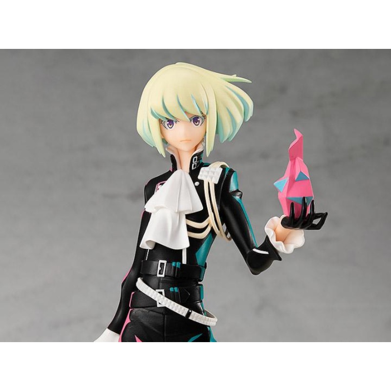 Promare Pop Up Parade Lio Fotia