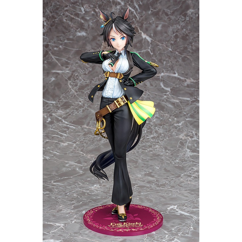 Umamusume: Pretty Derby – Fuji Kiseki 1/7 Scale Figure