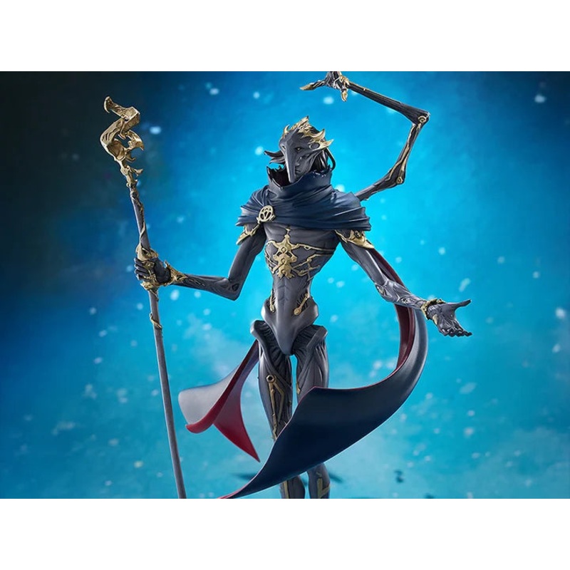 Arcane Pop Up Parade SP Champion Viktor