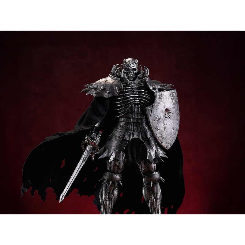 Berserk Pop Up Parade L Skull Knight