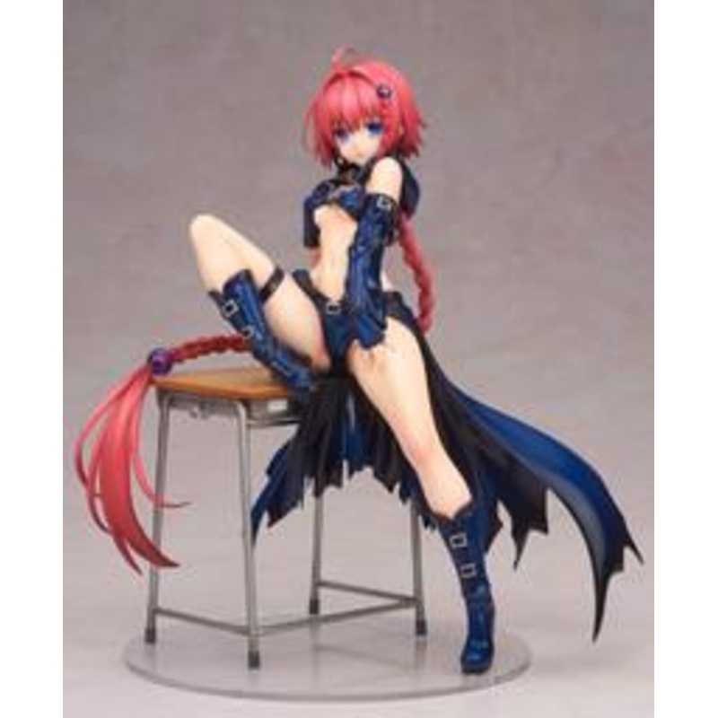 TO LOVE-RU DARKNESS – MEA KUROSAKI [ALTER]