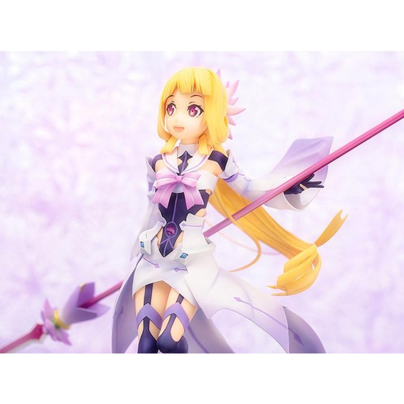 Yuki Yuna is a Hero Sonoko Nogi 1/8 Scale Figure