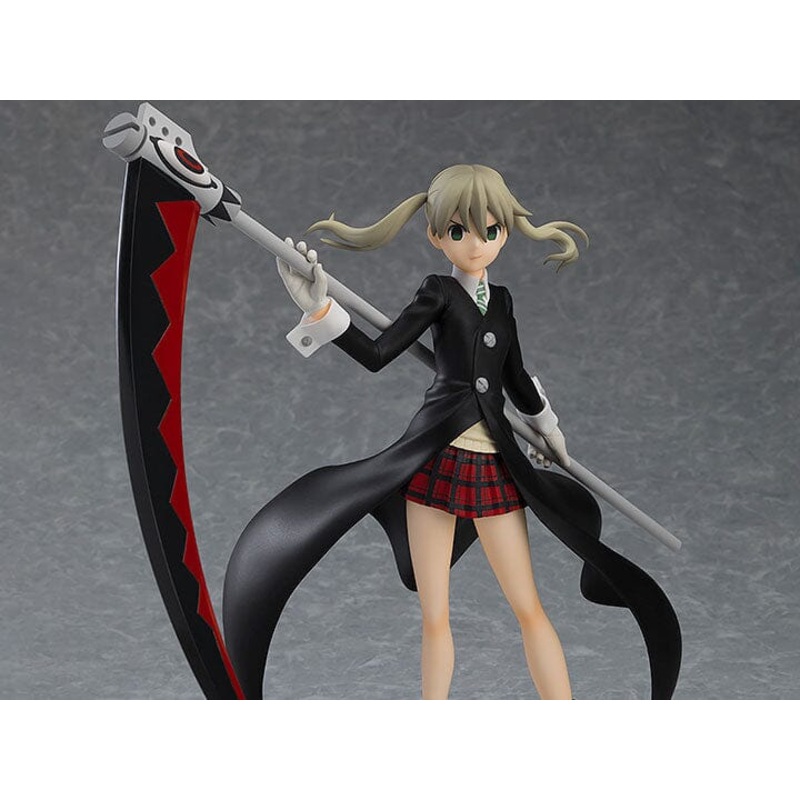 Soul Eater Pop Up Parade Maka Albarn