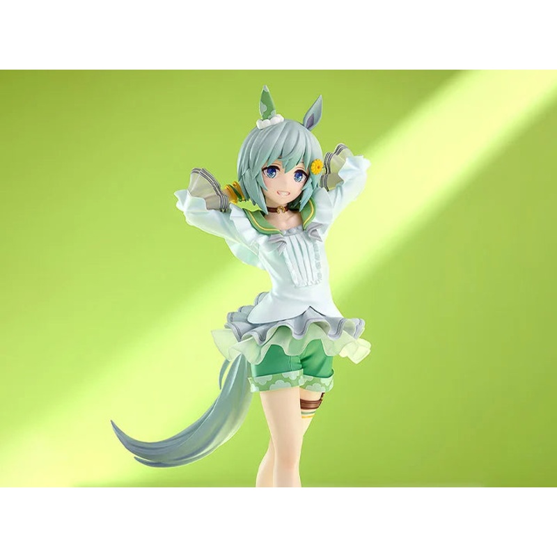 Uma Musume Pretty Derby Pop Up Parade L Seiun Sky