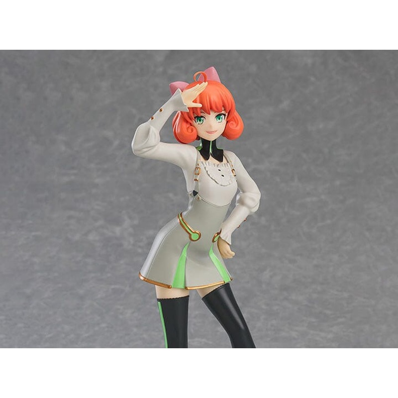 RWBY Pop Up Parade Penny Polendina