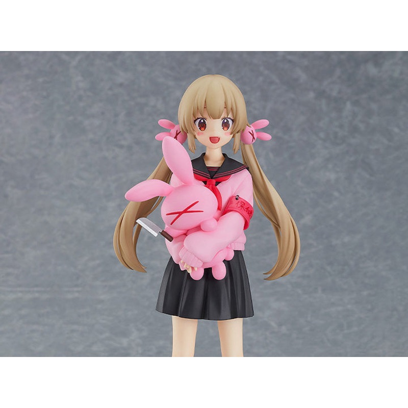 Sana Channel Natori Sana Pop Up Parade Natori Sana (School Uniform)