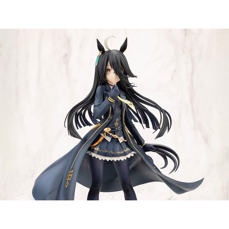 Uma Musume Pretty Derby Manhattan Cafe 1/7 Scale Figure