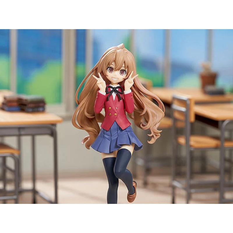 Toradora! Pop Up Parade Taiga Aisaka