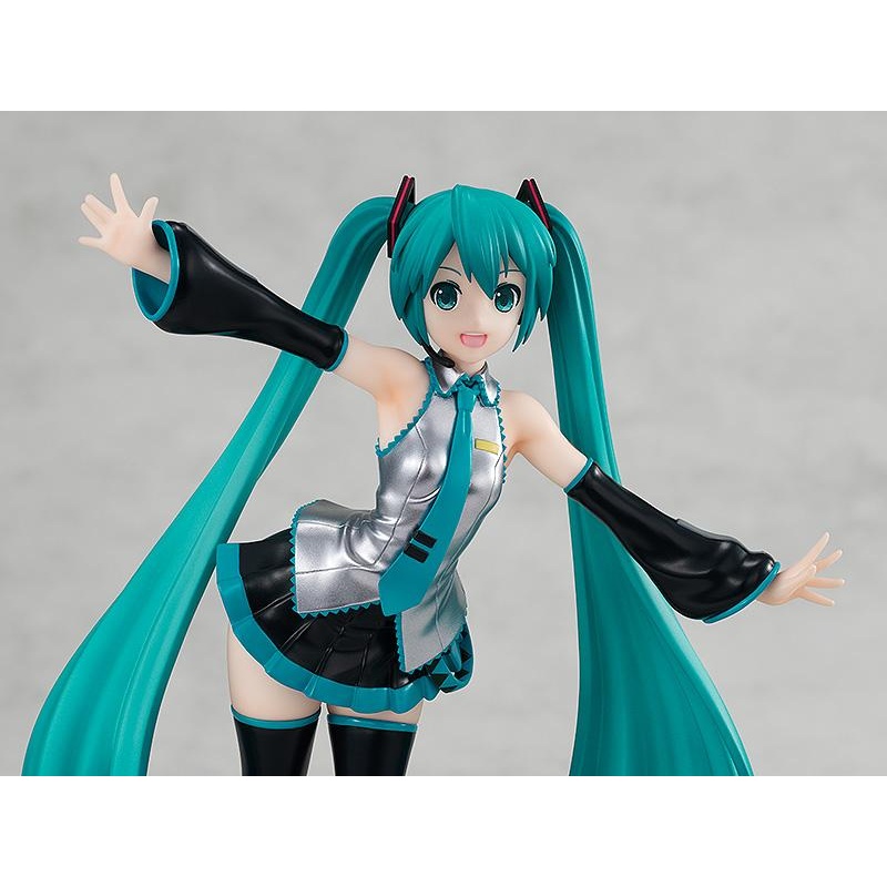 Vocaloid Pop Up Parade Hatsune Miku (Reissue)