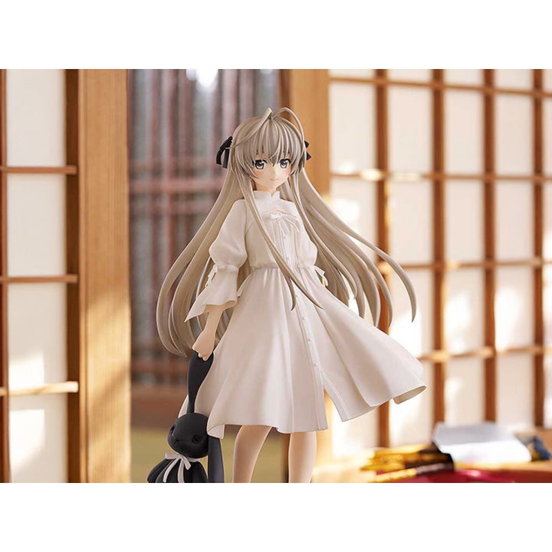 Yosuga no Sora Pop Up Parade L Sora Kasugano Figure