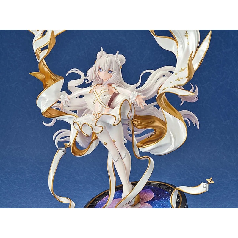 Azur Lane Le Malin (Mu Ver.) 1/7 Scale Figure