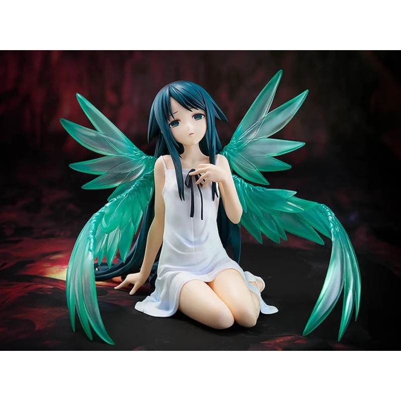 Saya no Uta Pop Up Parade L Saya