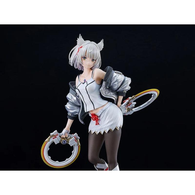Xenoblade Chronicles 3 Mio 1/7 Scale Figure