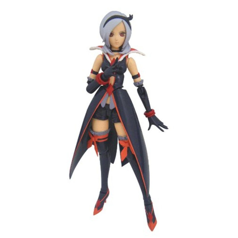 S.h.figuarts Fresh Precure! Eas Action Figure Bandai Tamashii Nations