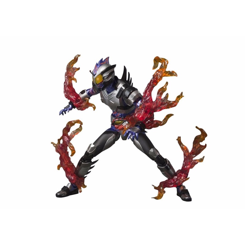 S.h.figuarts Masked Kamen Rider Amazon Neo Amazon.co.jp Limited Ver Bandai