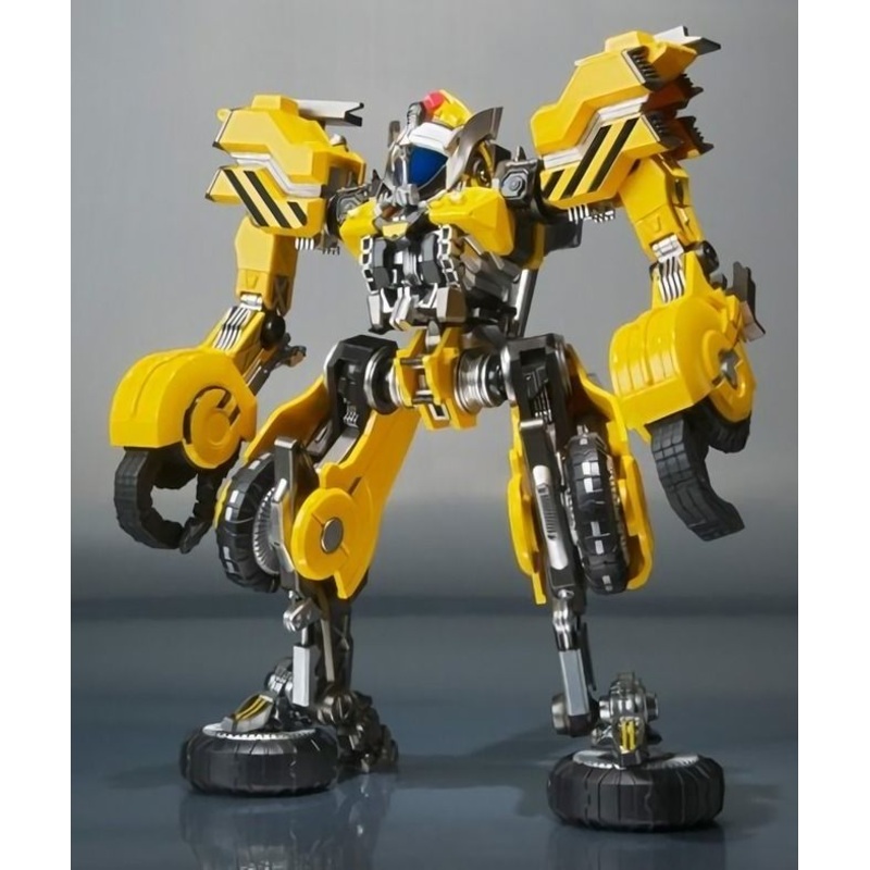 S.h.figuarts Masked Kamen Rider Fourze Power Dizer Action Figure Bandai Japan