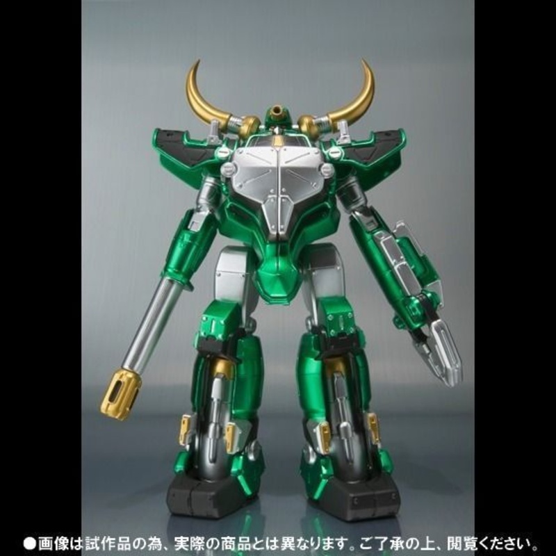 S.h.figuarts Masked Kamen Rider Ryuki Magnugiga Action Figure Bandai