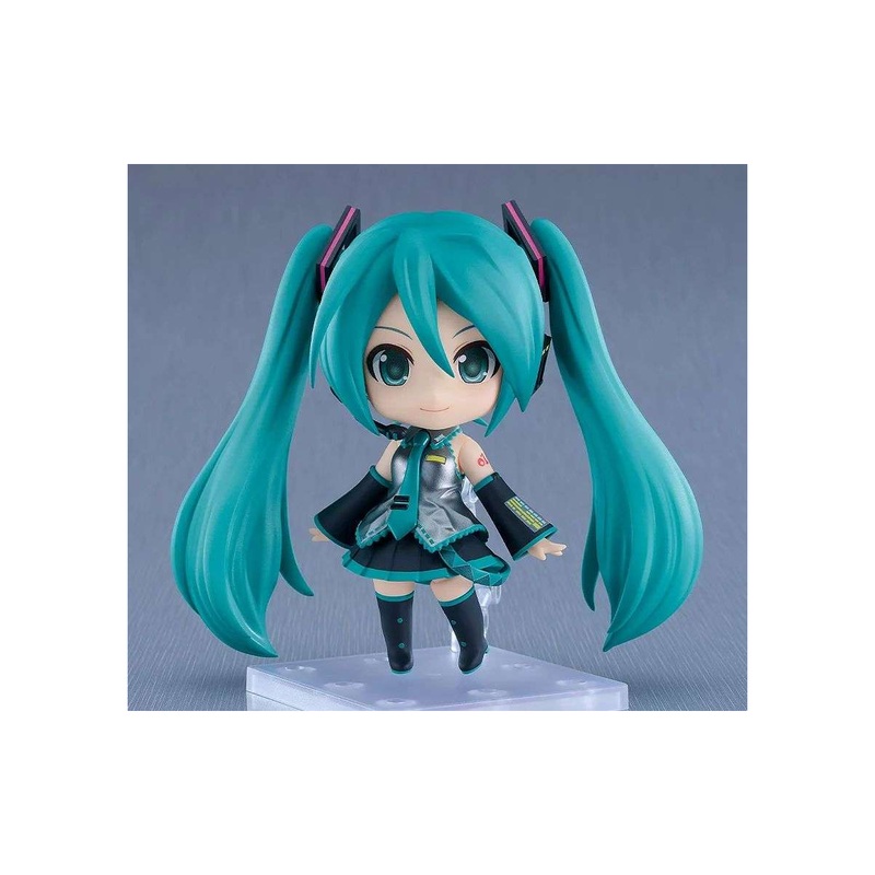 Hatsune Miku 3.0 Nendoroid Basic