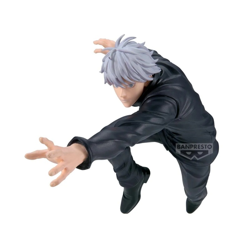 JUJUTSU KAISEN – Satoru Gojo – Maximatic Figure 22cm