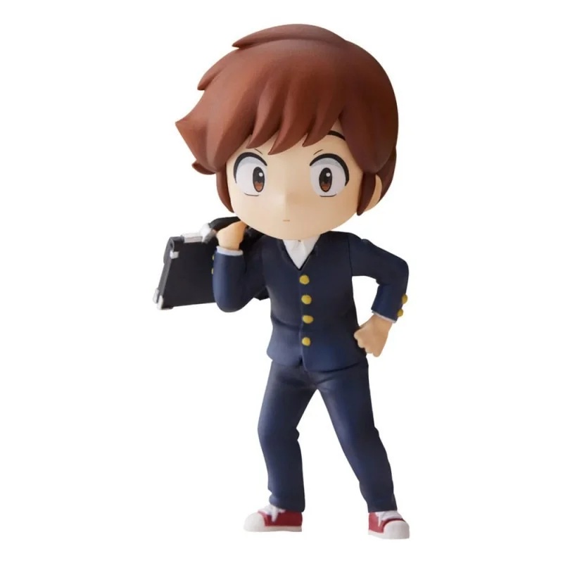 Urusei Yatsura Ataru Moroboshi 7cm Figurine