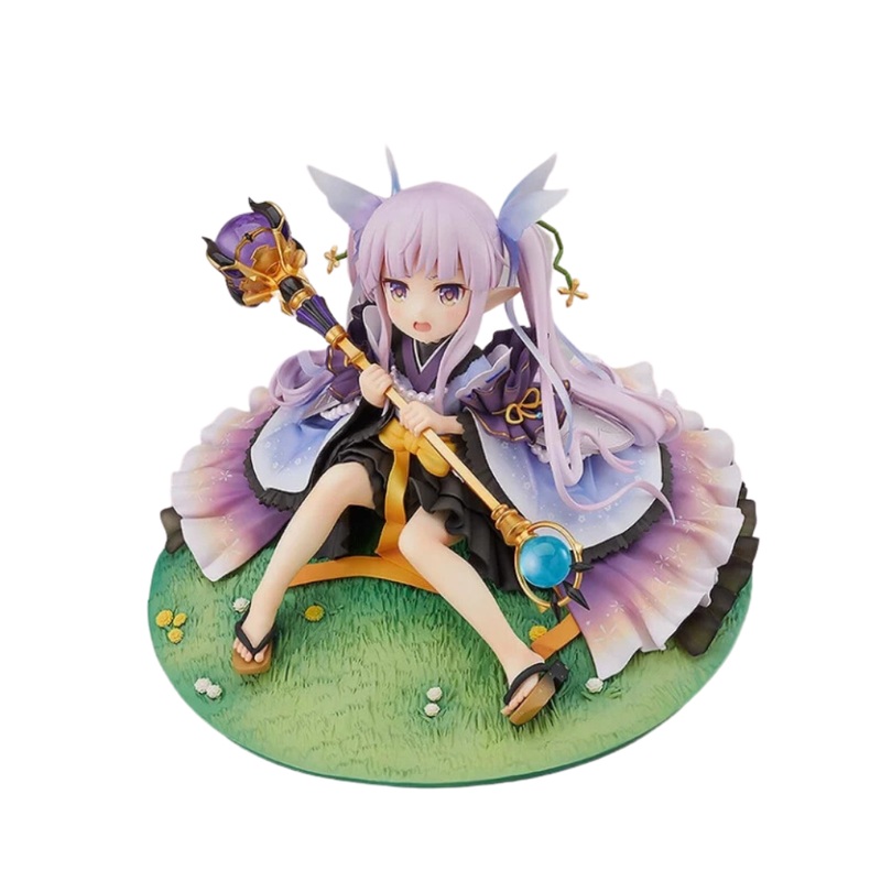 Princess Connect! Re:Dive Kyoka 1/7 Scale Figure by Good Smile Company