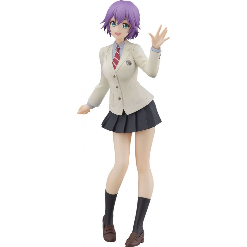 Good Smile Company Pop Up Parade – “A Couple of Cuckoos” Segawa Hiro