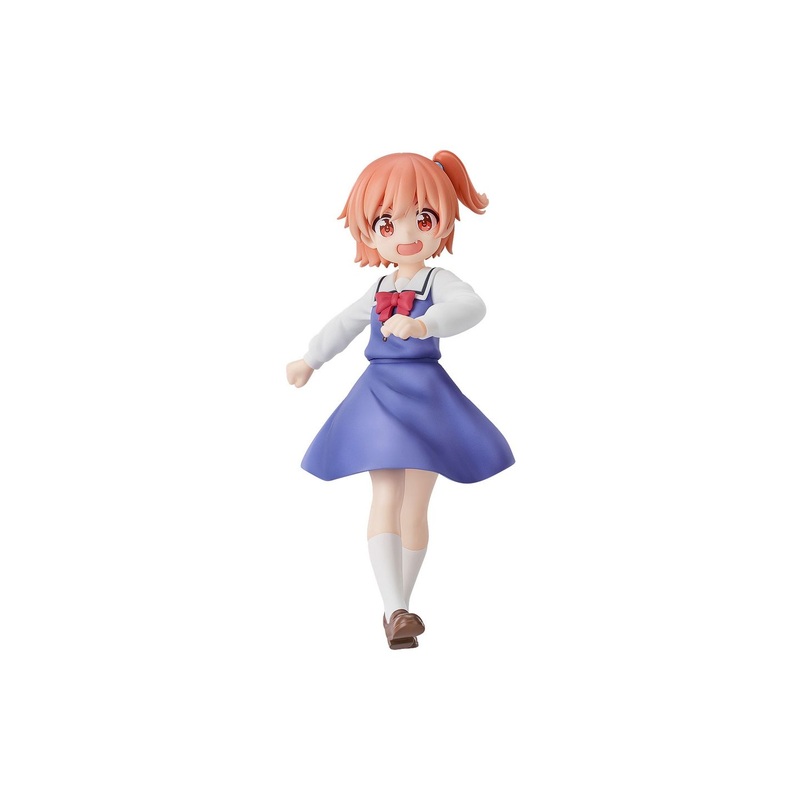 Good smile company – POP UP PARADE “Hoshino Hinata” Wataten!An Angel Flew Down to Me Precious Friends