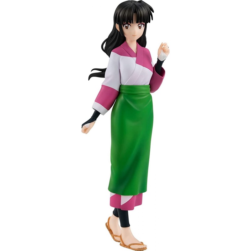 Good Smile Company – POP UP PARADE “Inuyasha” Sango