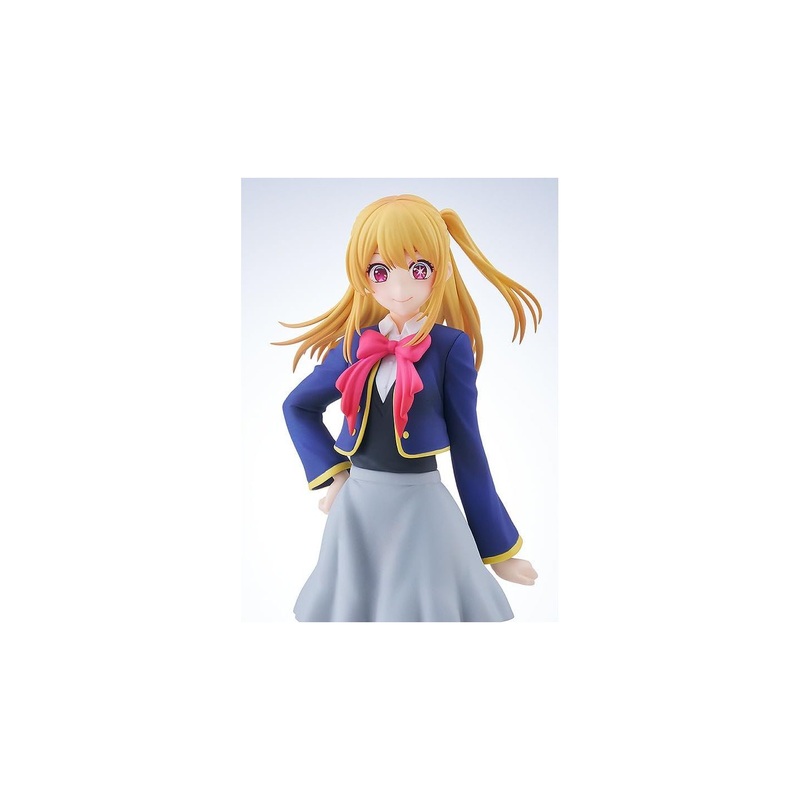 Good Smile Company POP UP PARADE: Oshi no Ko – Ruby