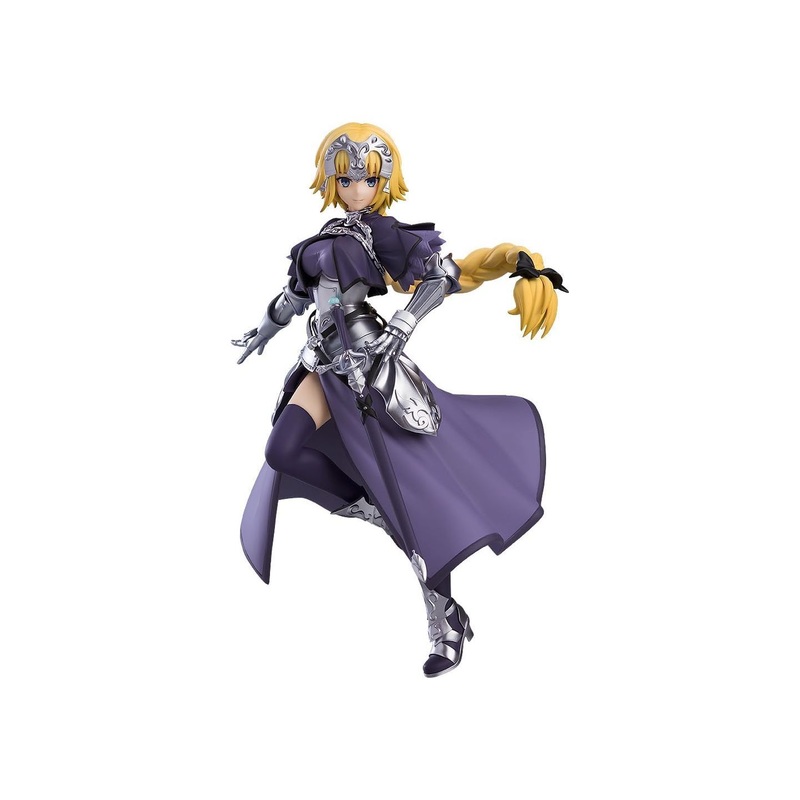 Max Factory – POP UP PARADE “Fate/Grand Order” Ruler / Jeanne d’Arc