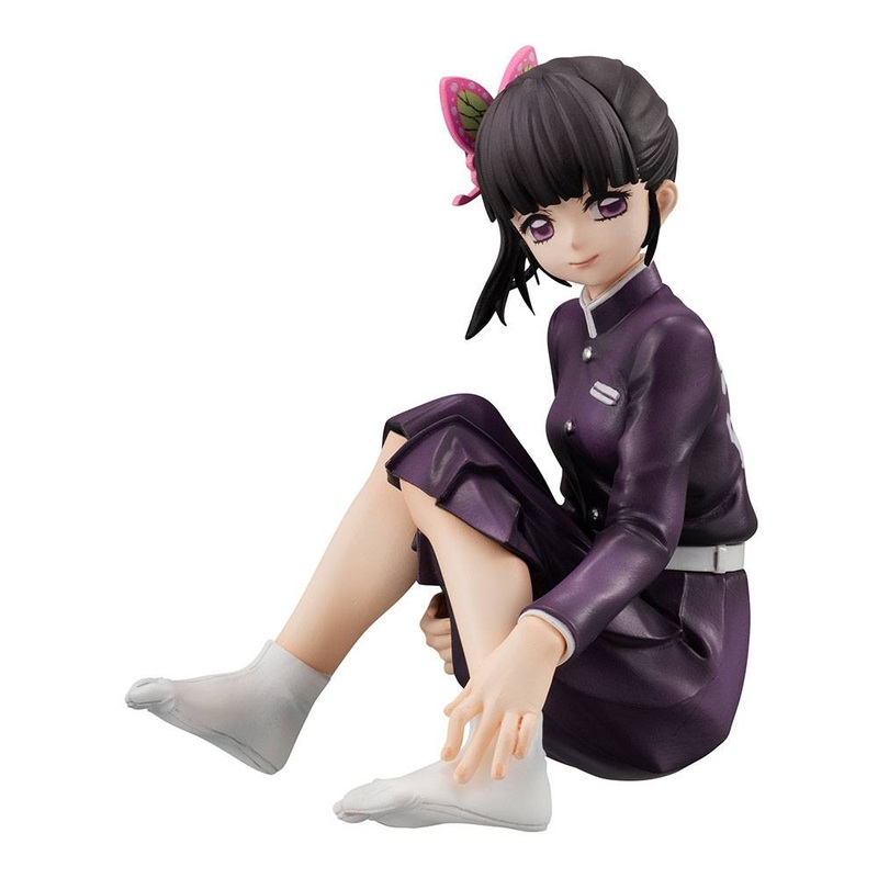 G.E.M.  Demon Slayer Palm Size Kanawo