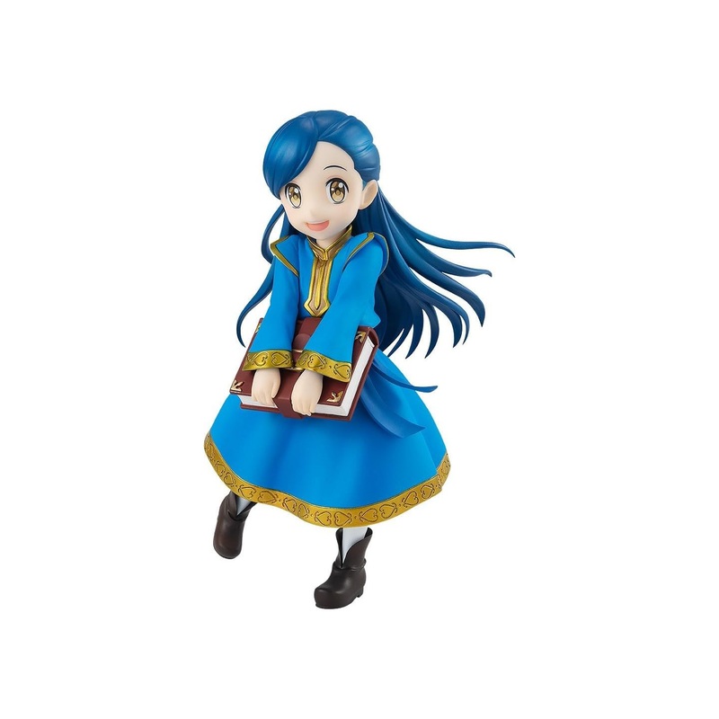 Good Smile Company – POP UP PARADE “Ascendance of a Bookworm: I’ll do anything to become a librarian” Myne