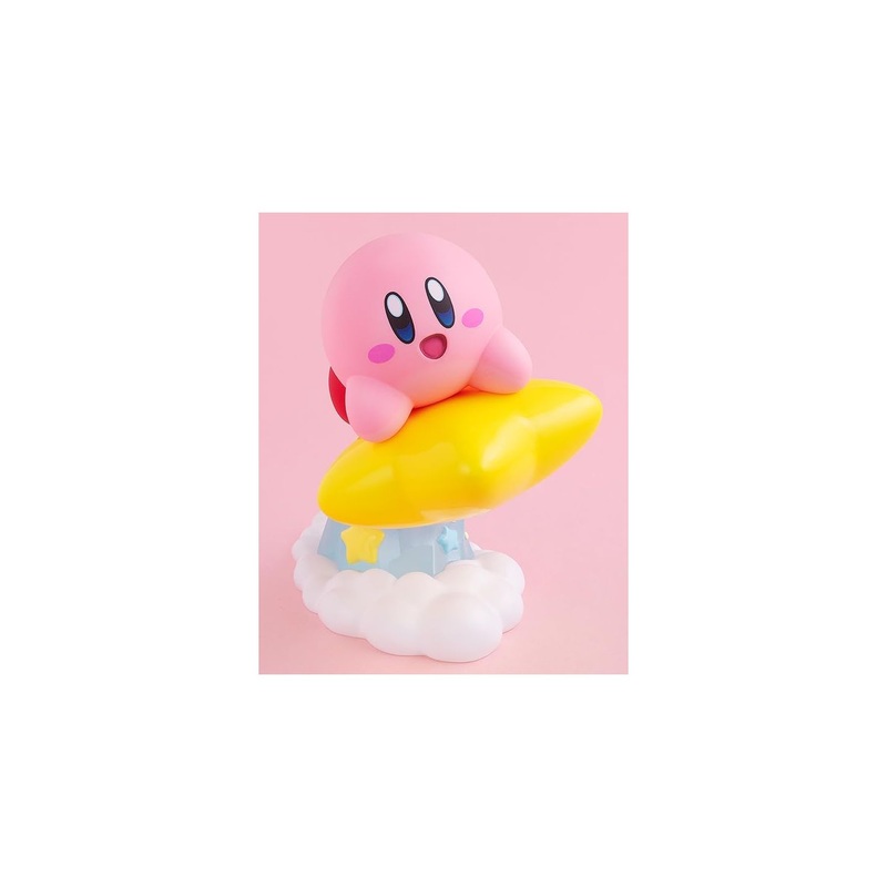 Good Smile Company POP UP PARADE: Kirby