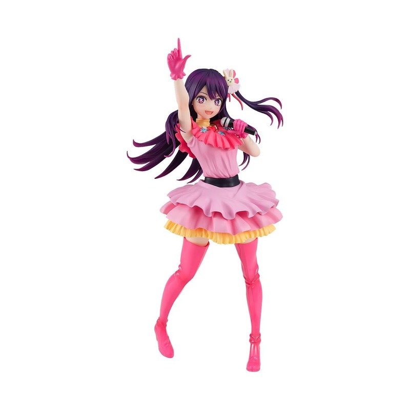 Good Smile Company – POP UP PARADE “Oshi no Ko” Ai