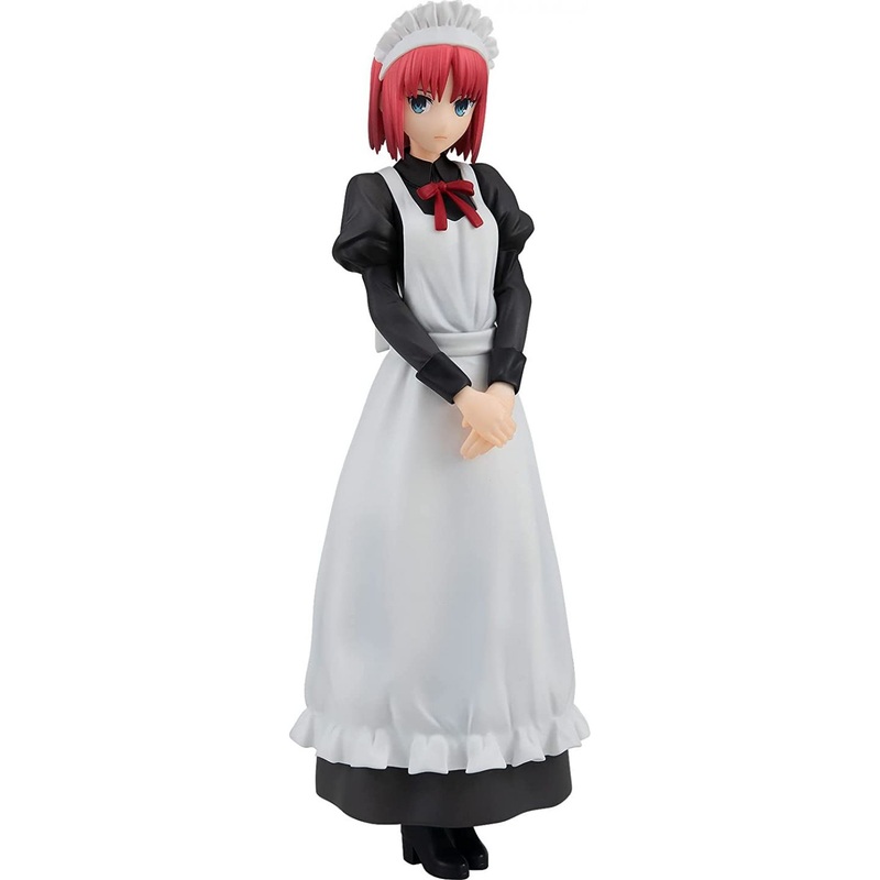 Good Smile Company – POP UP PARADE “TSUKIHIME -A Piece of Blue Glass Moon-” Hisui
