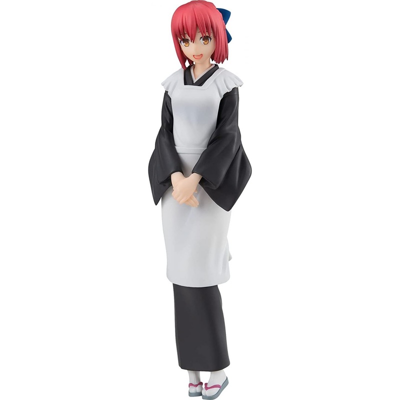 Good Smile Company – POP UP PARADE “TSUKIHIME -A Piece of Blue Glass Moon-” Kohaku