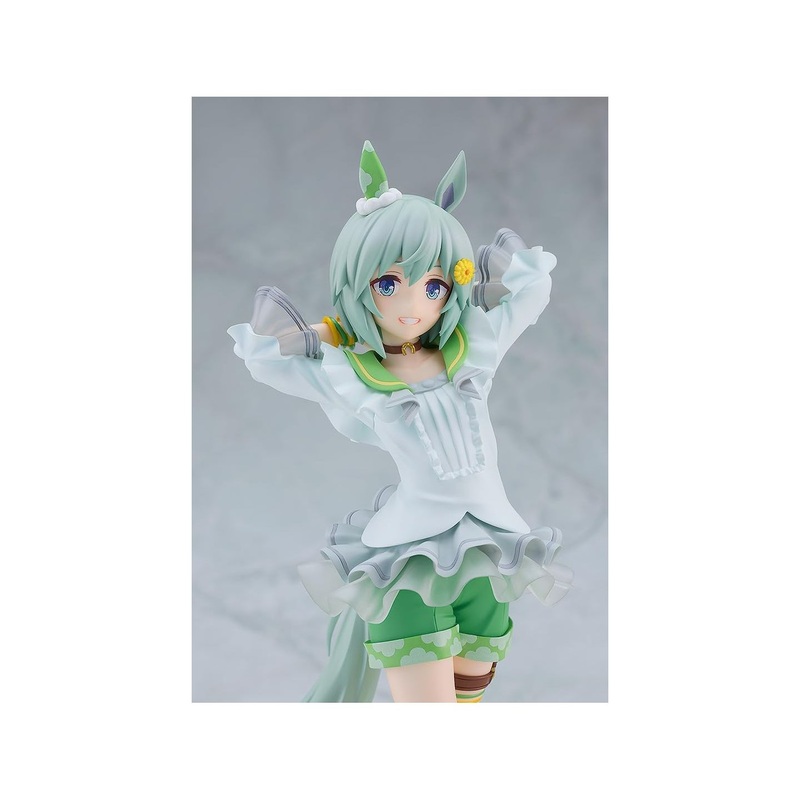 Good Smile Company POP UP PARADE: Umamusume: Pretty Derby – Seiun Sky