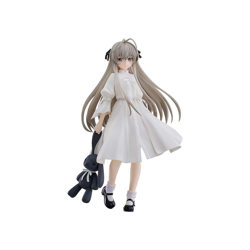 Good Smile Company POP UP PARADE Yosuga no Sora Kasugano Sora L Size Figure