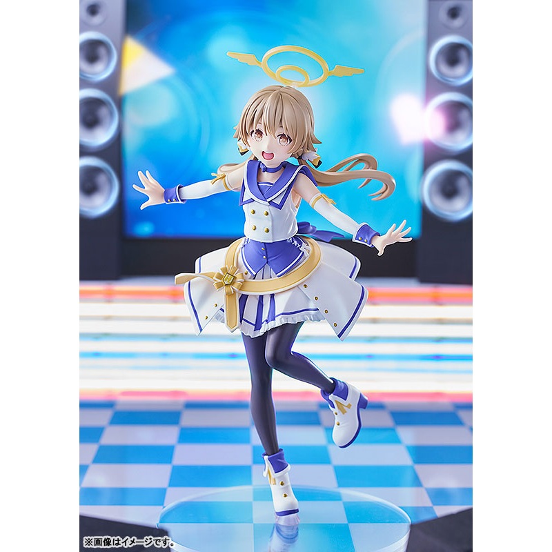 POP UP PARADE Blue Archive Hifumi: MischievousStraight Ver.