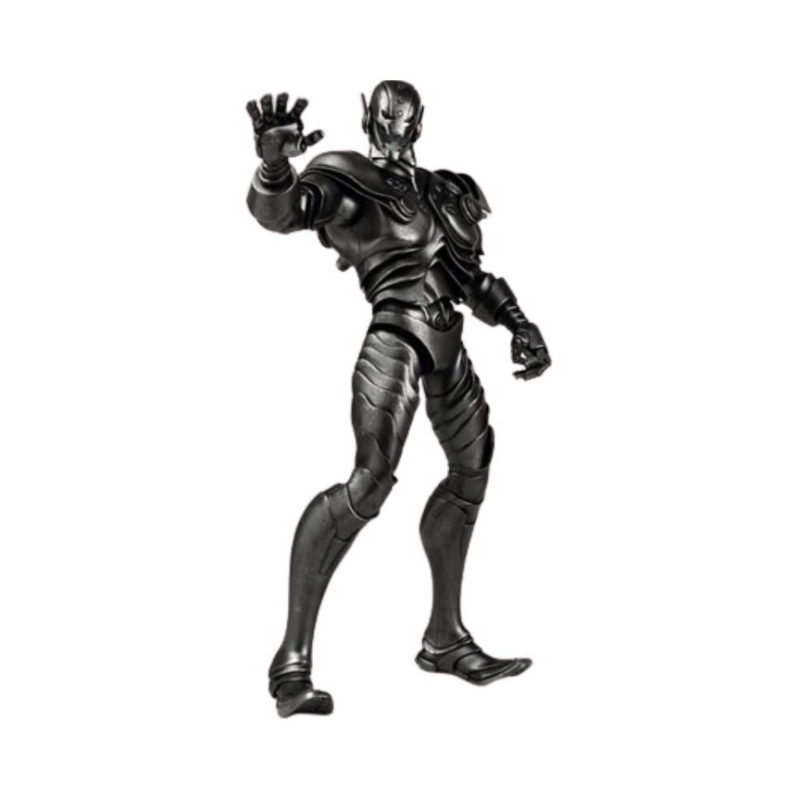Three Zero : Marvel – Ultron Shadow