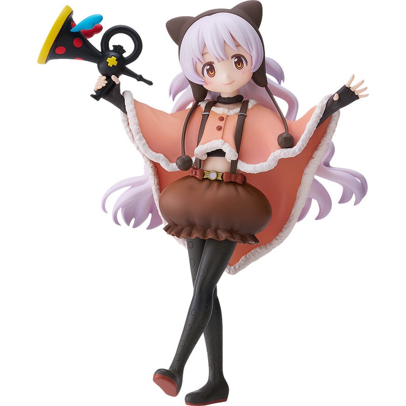 POP UP PARADE Puella Magi Madoka the MovieMagical Girl Madoka Magica the Movie: Rebellion